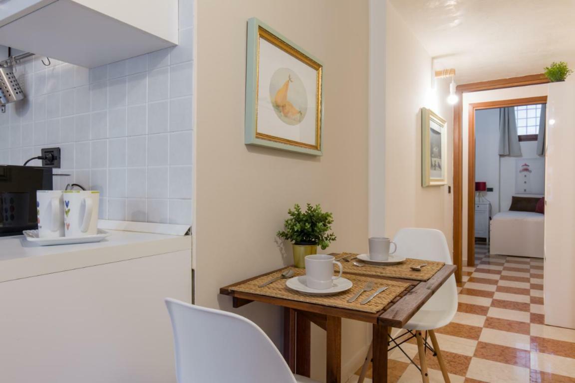 Maison Porta Leoni Verona Luaran gambar
