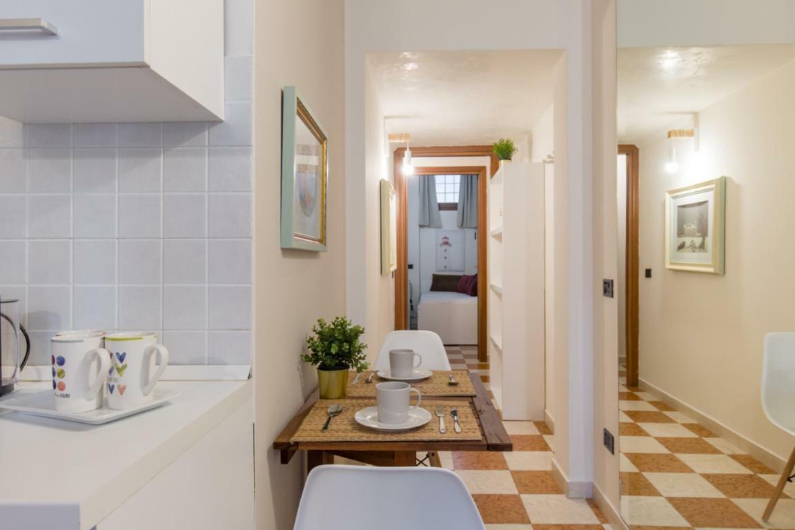 Maison Porta Leoni Verona Luaran gambar